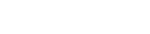 Metal Core – Tulejowanie, spawanie i naprawa maszyn